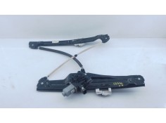 ELEVALUNAS DELANTERO DERECHO 430090D0 120380725184 E1-A3-20-1