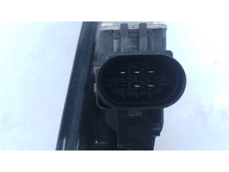 Recambio de elevalunas trasero derecho para bmw x3 (f25) xdrive 20 d referencia OEM IAM   