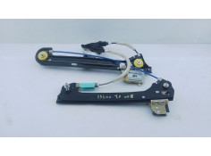 ELEVALUNAS TRASERO DERECHO A0009061607 E1-B6-16-2