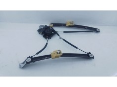 Recambio de elevalunas delantero derecho para volkswagen t-cross (c11, d31) 1.0 tsi referencia OEM IAM   