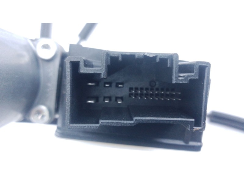 Recambio de elevalunas delantero derecho para volkswagen t-cross (c11, d31) 1.0 tsi referencia OEM IAM   