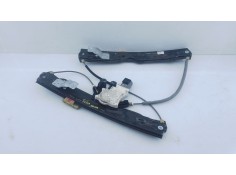 ELEVALUNAS DELANTERO IZQUIERDO C39790101 25095420260749 E2-B3-10-2