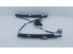 ELEVALUNAS DELANTERO DERECHO 5Q0959802C E1-B6-20-1