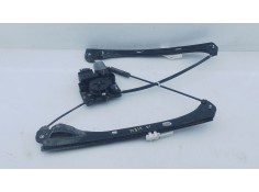 ELEVALUNAS DELANTERO IZQUIERDO 2Q1959405E E1-A5-12-2