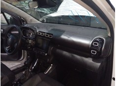 Recambio de kit airbag para citroën c3 aircross i (2r_, 2c_) 1.2 puretech 110 (2rhnzb, 2rhnzw, 2rhnpx, 2rhnpj) referencia OEM IA