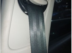 Recambio de kit airbag para citroën c3 aircross i (2r_, 2c_) 1.2 puretech 110 (2rhnzb, 2rhnzw, 2rhnpx, 2rhnpj) referencia OEM IA 2