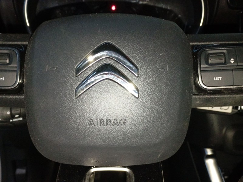 Recambio de kit airbag para citroën c3 aircross i (2r_, 2c_) 1.2 puretech 110 (2rhnzb, 2rhnzw, 2rhnpx, 2rhnpj) referencia OEM IA