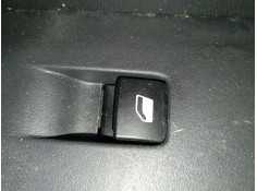 Recambio de mando elevalunas delantero derecho para citroën c3 aircross i (2r_, 2c_) 1.2 puretech 110 (2rhnzb, 2rhnzw, 2rhnpx, 2