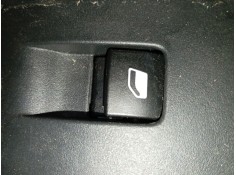 MANDO ELEVALUNAS TRASERO DERECHO 