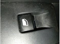 MANDO ELEVALUNAS TRASERO IZQUIERDO 