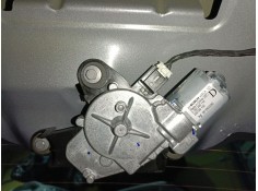 Recambio de motor limpia trasero para citroën c3 aircross i (2r_, 2c_) 1.2 puretech 110 (2rhnzb, 2rhnzw, 2rhnpx, 2rhnpj) referen