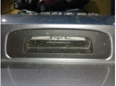 Recambio de maneta exterior porton para citroën c3 aircross i (2r_, 2c_) 1.2 puretech 110 (2rhnzb, 2rhnzw, 2rhnpx, 2rhnpj) refer