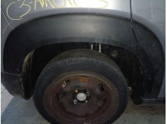 ALETIN TRASERO DERECHO 