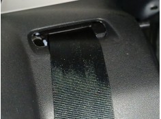 CINTURON SEGURIDAD TRASERO DERECHO 