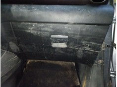 Recambio de guantera para citroën c3 aircross i (2r_, 2c_) 1.2 puretech 110 (2rhnzb, 2rhnzw, 2rhnpx, 2rhnpj) referencia OEM IAM 