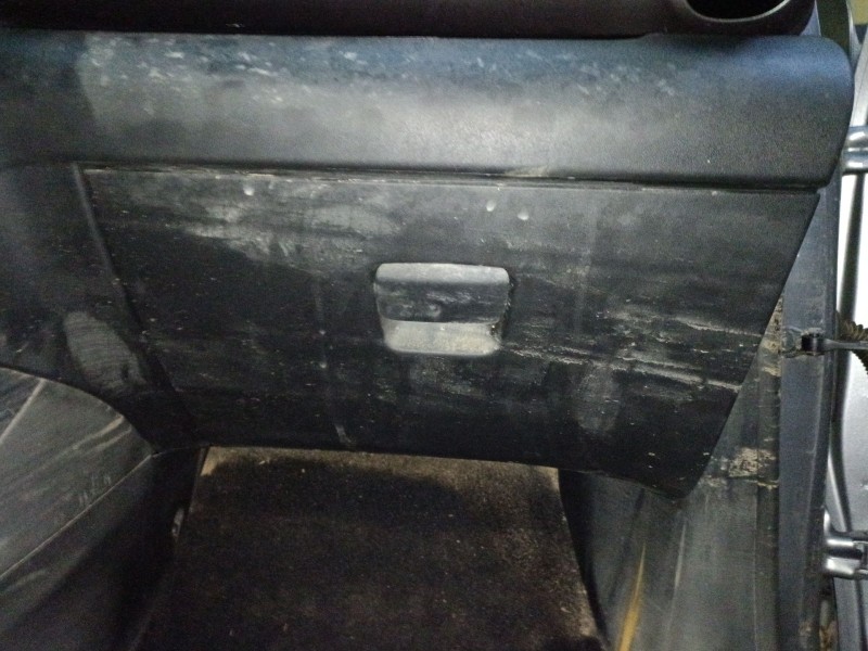 Recambio de guantera para citroën c3 aircross i (2r_, 2c_) 1.2 puretech 110 (2rhnzb, 2rhnzw, 2rhnpx, 2rhnpj) referencia OEM IAM 