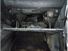 Recambio de guantera para citroën c3 aircross i (2r_, 2c_) 1.2 puretech 110 (2rhnzb, 2rhnzw, 2rhnpx, 2rhnpj) referencia OEM IAM  2