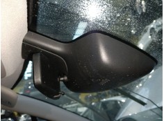 Recambio de espejo interior para citroën c3 aircross i (2r_, 2c_) 1.2 puretech 110 (2rhnzb, 2rhnzw, 2rhnpx, 2rhnpj) referencia O 2