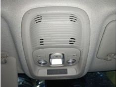 LUZ INTERIOR 