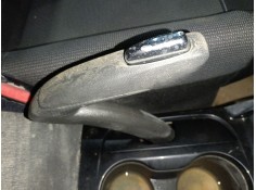 PALANCA FRENO DE MANO 