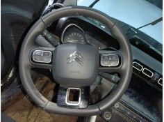 VOLANTE 
