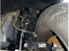 Recambio de amortiguador delantero derecho para citroën c3 aircross i (2r_, 2c_) 1.2 puretech 110 (2rhnzb, 2rhnzw, 2rhnpx, 2rhnp