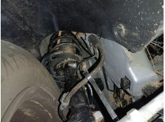 AMORTIGUADOR DELANTERO IZQUIERDO 