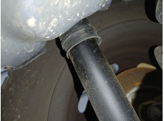 AMORTIGUADOR TRASERO DERECHO 