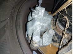 Recambio de pinza freno delantera derecha para citroën c3 aircross i (2r_, 2c_) 1.2 puretech 110 (2rhnzb, 2rhnzw, 2rhnpx, 2rhnpj