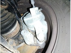 Recambio de pinza freno delantera izquierda para citroën c3 aircross i (2r_, 2c_) 1.2 puretech 110 (2rhnzb, 2rhnzw, 2rhnpx, 2rhn