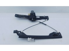 ELEVALUNAS DELANTERO DERECHO 0130822789 E1-A3-20-1