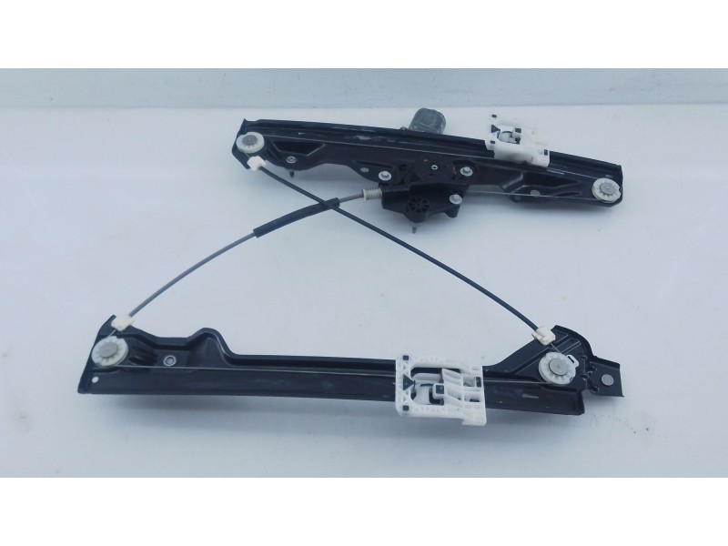 Recambio de elevalunas delantero derecho para bmw x2 (f39) sdrive 18 d referencia OEM IAM   