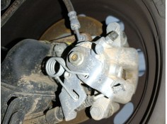 PINZA FRENO TRASERA DERECHA 