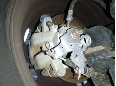 Recambio de pinza freno trasera izquierda para citroën c3 aircross i (2r_, 2c_) 1.2 puretech 110 (2rhnzb, 2rhnzw, 2rhnpx, 2rhnpj