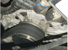 Recambio de alternador para citroën c3 aircross i (2r_, 2c_) 1.2 puretech 110 (2rhnzb, 2rhnzw, 2rhnpx, 2rhnpj) referencia OEM IA