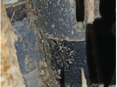 Recambio de motor arranque para citroën c3 aircross i (2r_, 2c_) 1.2 puretech 110 (2rhnzb, 2rhnzw, 2rhnpx, 2rhnpj) referencia OE