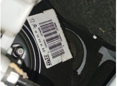 Recambio de servofreno para citroën c3 aircross i (2r_, 2c_) 1.2 puretech 110 (2rhnzb, 2rhnzw, 2rhnpx, 2rhnpj) referencia OEM IA