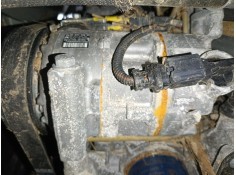 Recambio de compresor aire acondicionado para citroën c3 aircross i (2r_, 2c_) 1.2 puretech 110 (2rhnzb, 2rhnzw, 2rhnpx, 2rhnpj)