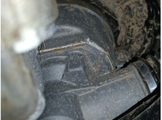 Recambio de cremallera direccion para citroën c3 aircross i (2r_, 2c_) 1.2 puretech 110 (2rhnzb, 2rhnzw, 2rhnpx, 2rhnpj) referen