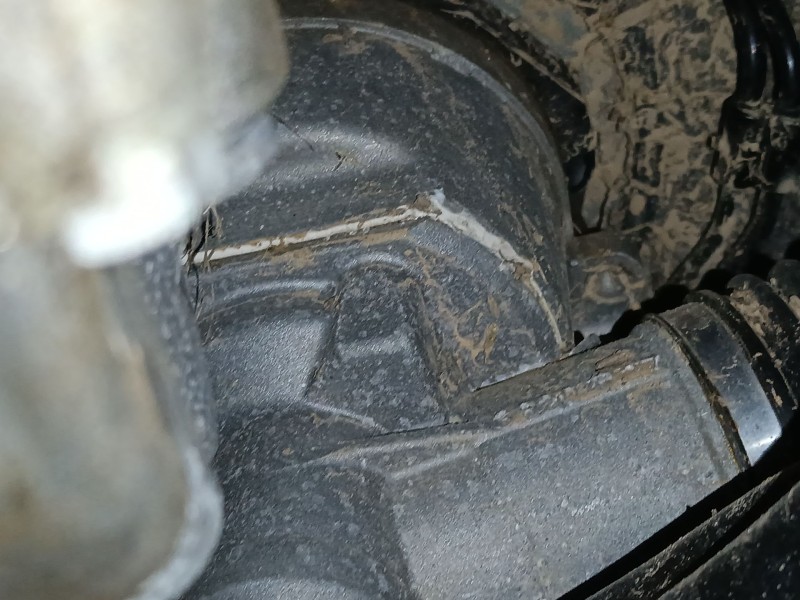 Recambio de cremallera direccion para citroën c3 aircross i (2r_, 2c_) 1.2 puretech 110 (2rhnzb, 2rhnzw, 2rhnpx, 2rhnpj) referen
