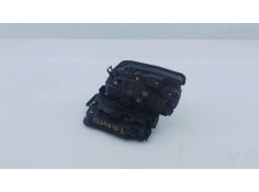 CERRADURA PUERTA TRASERA DERECHA 728194013 18283810CZ E1-A3-8-1