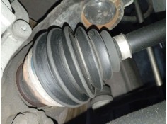 Recambio de transmision delantera derecha para citroën c3 aircross i (2r_, 2c_) 1.2 puretech 110 (2rhnzb, 2rhnzw, 2rhnpx, 2rhnpj