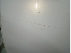 Recambio de puerta trasera izquierda para mazda 6 sedán (gh) 2.2 d (gh10) referencia OEM IAM    2