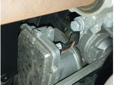 CREMALLERA DIRECCION 