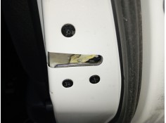 Recambio de cerradura puerta trasera derecha para mazda 6 sedán (gh) 2.2 d (gh10) referencia OEM IAM   