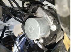 Recambio de abs para citroën c3 aircross i (2r_, 2c_) 1.2 puretech 110 (2rhnzb, 2rhnzw, 2rhnpx, 2rhnpj) referencia OEM IAM   