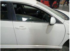 Recambio de puerta delantera derecha para mazda 6 sedán (gh) 2.2 d (gh10) referencia OEM IAM   