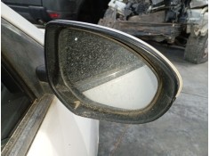Recambio de retrovisor derecho electrico para mazda 6 sedán (gh) 2.2 d (gh10) referencia OEM IAM   