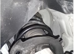 AMORTIGUADOR DELANTERO DERECHO 