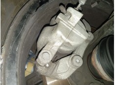 PINZA FRENO DELANTERA DERECHA 